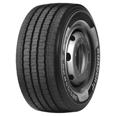 315/70R22,5 156/150L RoadGrip F20 TL M+S 3PMSF 20PR