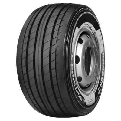 385/65R22,5 164K RoadGrip T20 TL M+S 3PMSF 24PR