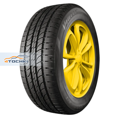 225/60R17 99H Bosco A/T V-237 TL