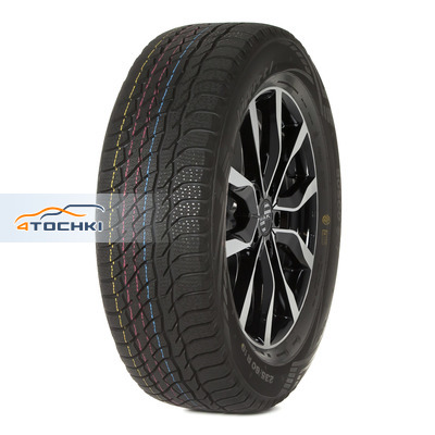 225/65R17 102T Bosco S/T V-526 TL