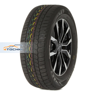 195/65R15 91T Brina V-521 TL