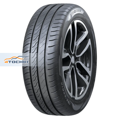 205/50R17 93W Strada 2 V-134 TL