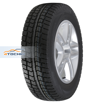 195/75R16C 107/105R Vettore Brina V-525 TL