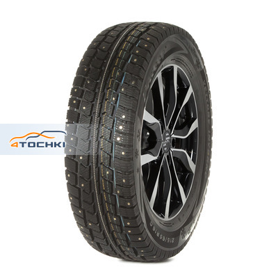 215/65R16C 109/107R Vettore Inverno V-524 TL (шип.)