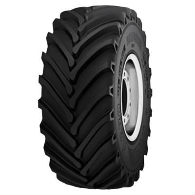 800/65R32(30,5R32) 178A8 Agro DF-1 TL РОССИЯ