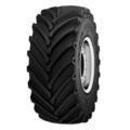 800/65R32(30,5R32) 178A8 Agro DF-1 TL РОССИЯ
