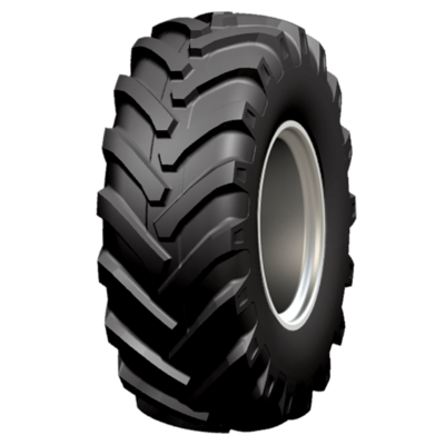 Всесезонная шина Voltyre Agro DF-134 500/85 R24 171A8
