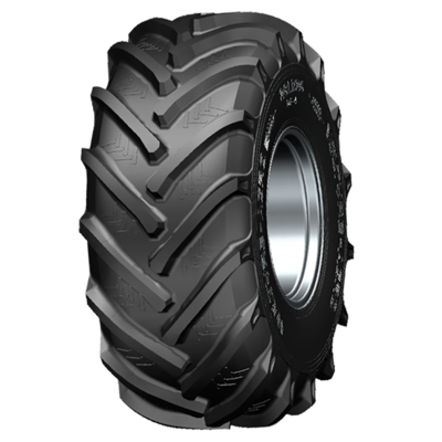Voltyre Agro DF-4