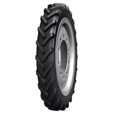 Voltyre Agro DN-104