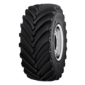 800/65R32(30,5R32) 167A8 (164B) Agro DR-103 TL РОССИЯ