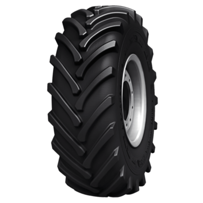 14,9R24 IMP 126A8 (123B) Agro DR-105 TL РОССИЯ