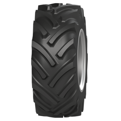 30,5L-32(800/65-32) 16PR 164A8 Agro DT-118 TL РОССИЯ