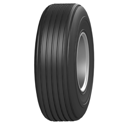 Voltyre Agro IF-127