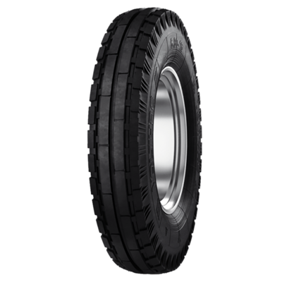 Voltyre Л-225