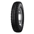 Voltyre Л-225