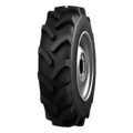 11,2-20 8PR 120A8 VL-40 TT РОССИЯ + Камера 11,2-20 вентиль ТК, ГК-50 (48)