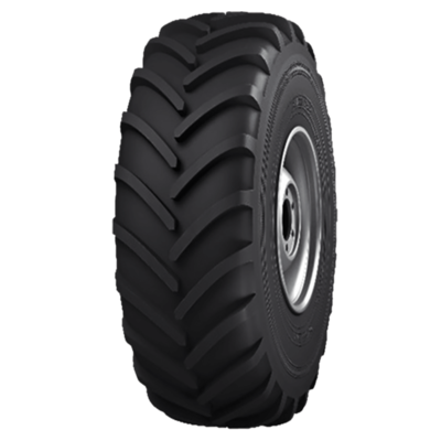 Voltyre VL-41
