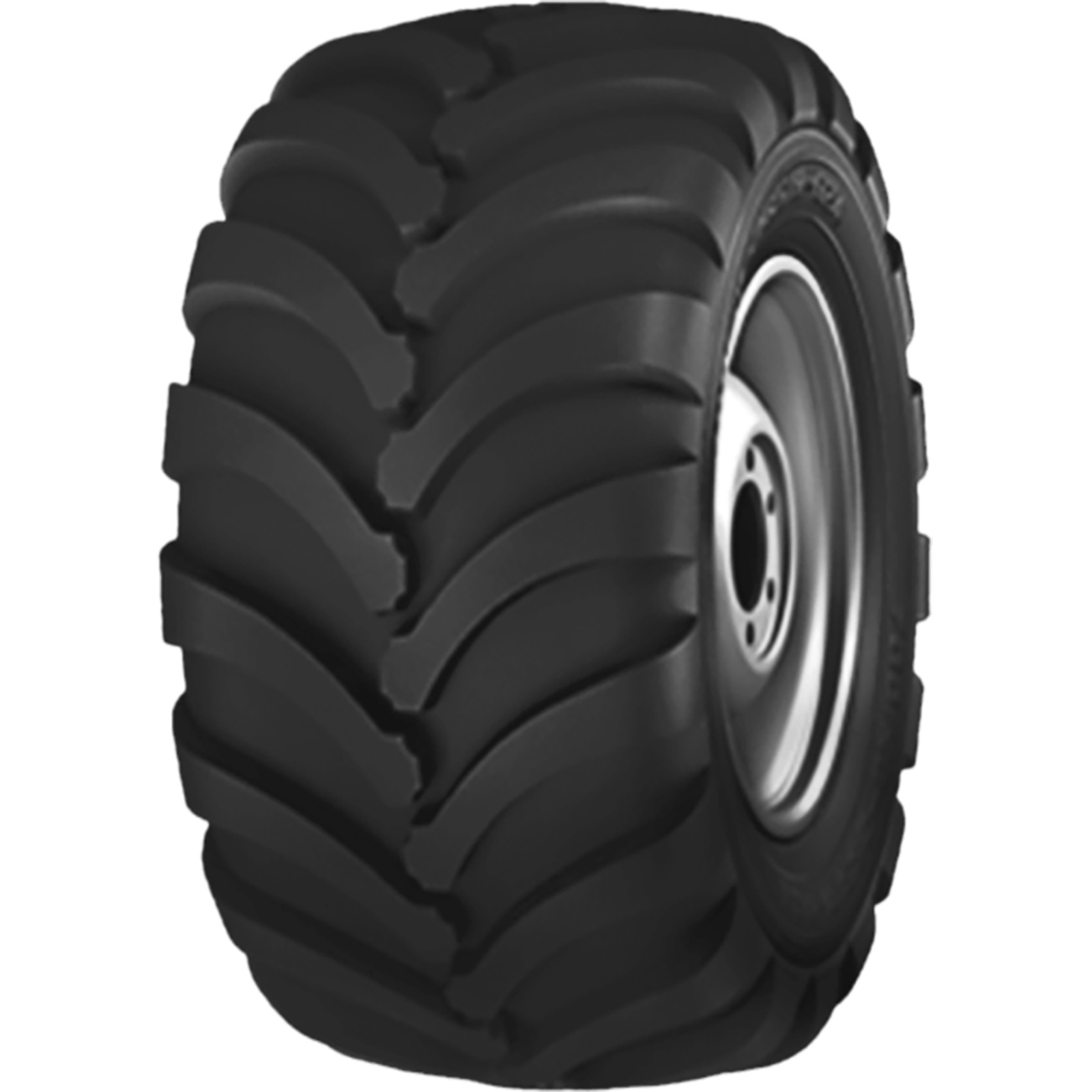 Voltyre Woodcraft DT-113