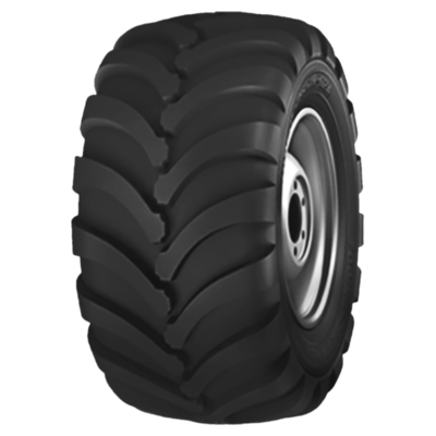 700/50-26,5 16PR 163A8 Woodcraft DT-113 TT РОССИЯ + Камера 600-26,5 вентиль ТК
