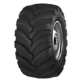 700/50-26,5 16PR 163A8 Woodcraft DT-113 TT РОССИЯ + Камера 600-26,5 вентиль ТК