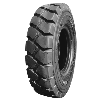 7,00-12 NHS 14PR 146A5 (140A5) XB001 TTF