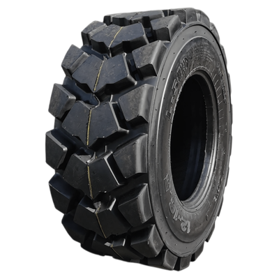 12-16,5 12PR 145A2 XB050 L-5 TL