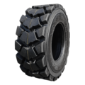 12-16,5 12PR 145A2 XB050 L-5 TL