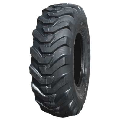 XCMG XB200