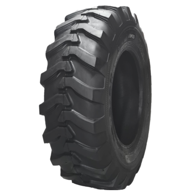 XCMG XB400
