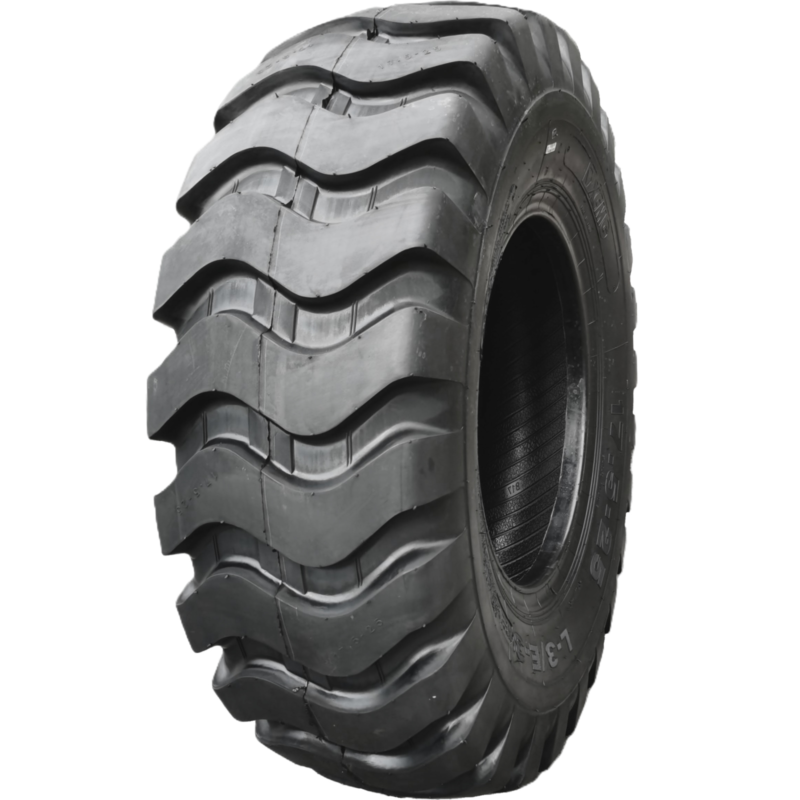 XCMG XB816