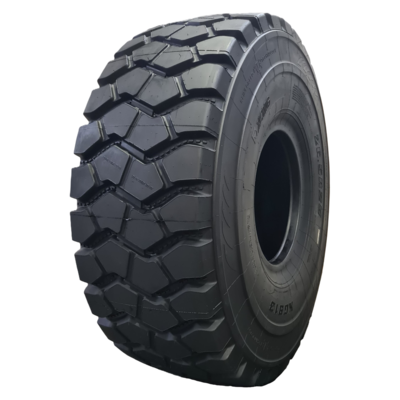 23,5R25 201A2 (185B) ** XG913 E-3/L-3 TL