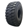 26,5R25 209A2 (193B) ** XG913 E-3/L-3 TL