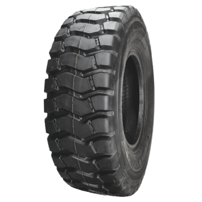 23,5R25 201A2 ** XR900 L-3 TL
