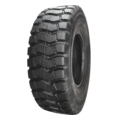 23,5R25 201A2 ** XR900 L-3 TL
