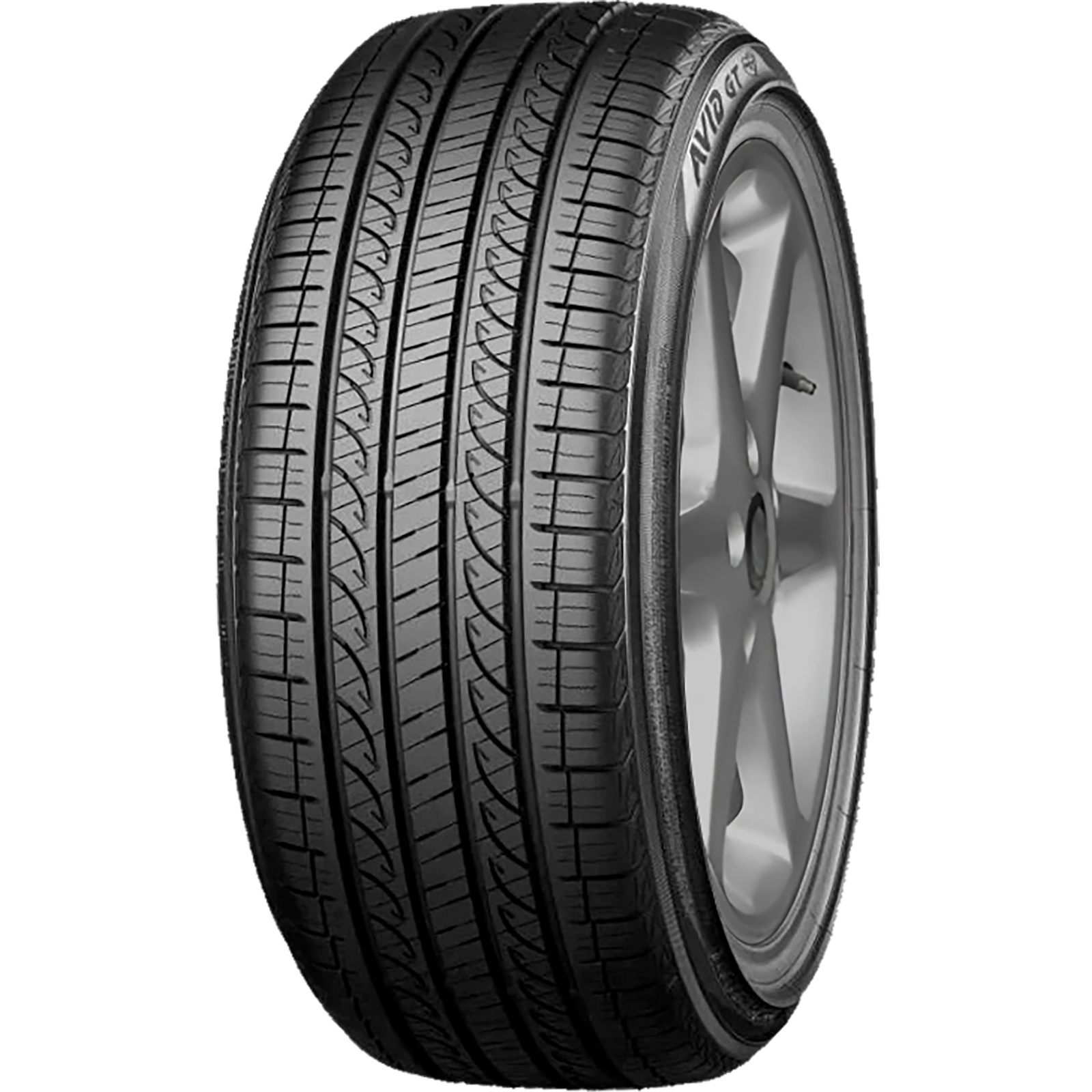 Yokohama AVID GT S35A 275/45 R20 110V
