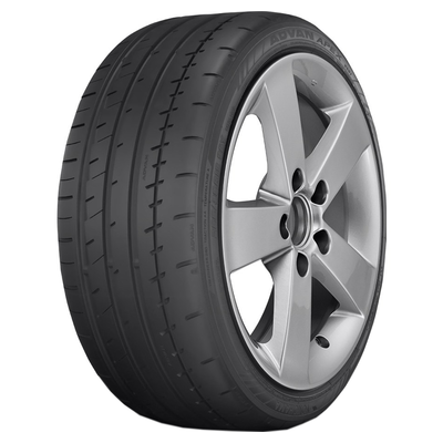 255/35R19 96Y Advan Apex V601 TL