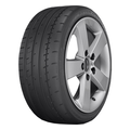 235/45R18 98Y Advan Apex V601 TL