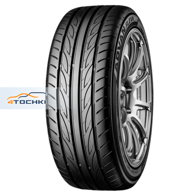 215/45R17 91W XL Advan Fleva V701 TL