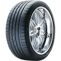 Yokohama Advan Sport V103B
