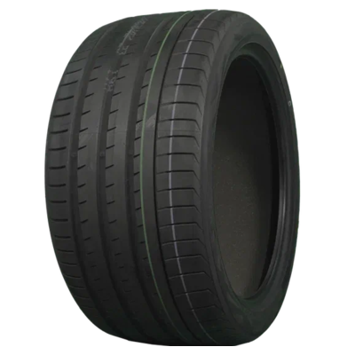 315/30R22 107(Y) XL Advan Sport V105E TL