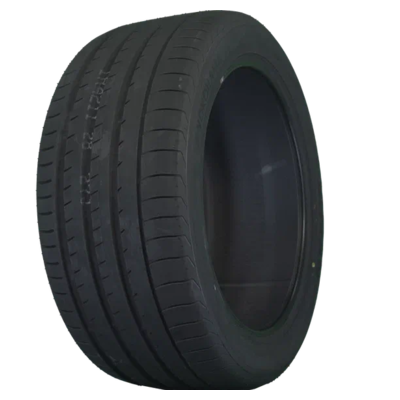 235/65R19 109V XL Advan Sport V105T TL