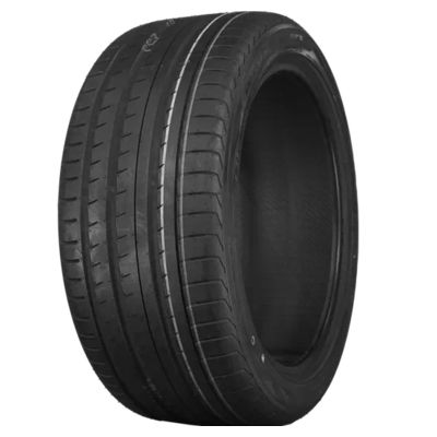 315/35ZR20 110(Y) XL Advan Sport V105W N0 TL