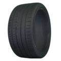 305/30ZR21 104Y Advan Sport V107B TL