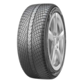 225/40R19 93W Advan Winter V907 TL