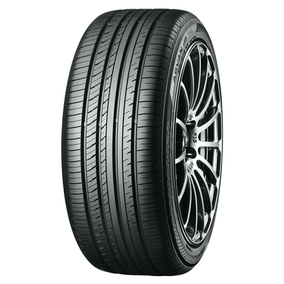 235/45R18 94W Advan dB V552 TL