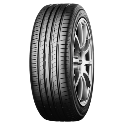 195/65R15 91H BluEarth-A AE50 TL