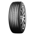 195/65R15 91H BluEarth-A AE50 TL