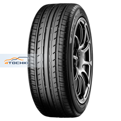 185/65R15 88H BluEarth-Es ES32 TL