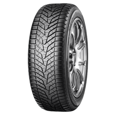 315/35R20 110V XL BluEarth*Winter V905 TL