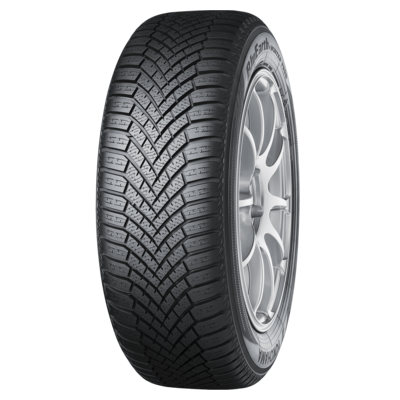 245/45R19 102V BluEarth*Winter V906 TL